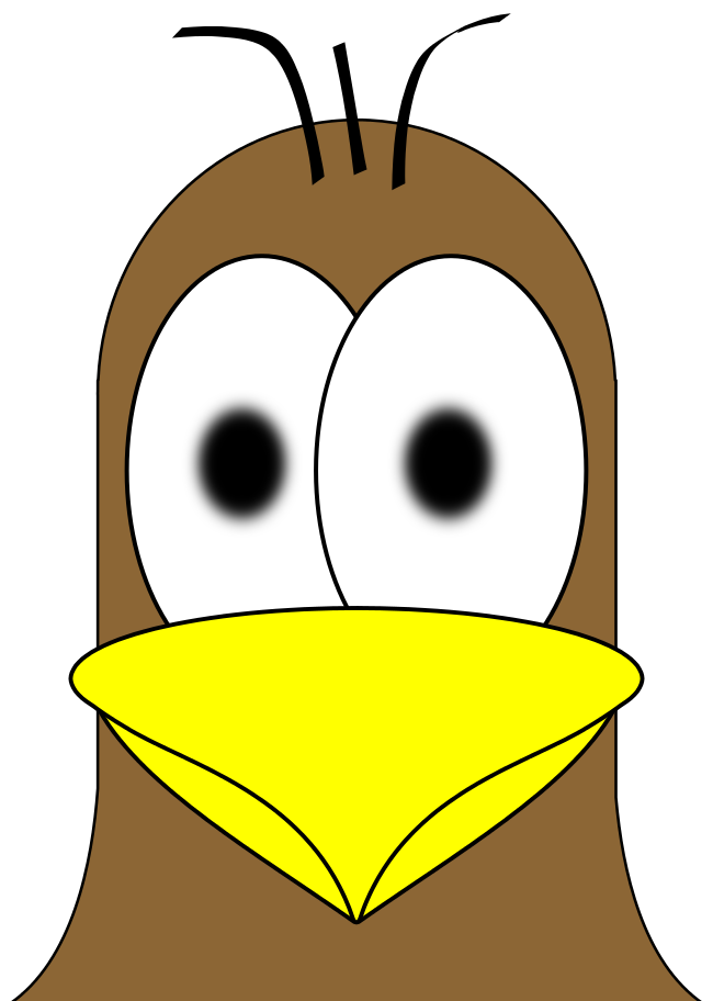 moortaube.de
